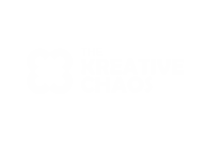 Kreative Chaos